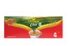 Goodricke Tea Chai Leaf Tea - 100 Tea Bags (Pack of 2)