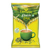 Goodricke Tea Goodricke Chai Elaichi - 250 gms