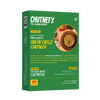 Chutnefy Green Chilli Chutney - 75 gms