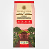 House of Veda Organic Green Moong Dal - 500 gms