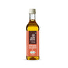Pure & Sure Organic Groundnut Oil - 500 ml