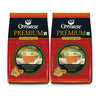 Goodricke Premium Leaf  - 250 gms (Pack of 2)