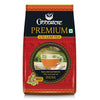 Goodricke Tea Goodricke Premium Leaf  - 250 gms