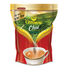 Goodricke Tea Chai CTC Leaf Tea - 500 gms