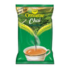 Goodricke Tea Chai Dust Tea - 250 gms (Pack of 4)