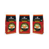 Goodricke Tea Goodricke Premium Leaf  - 250 gms (Pack of 3)