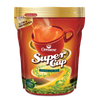 Goodricke Tea SuperCup Strong CTC Tea - 1 kg