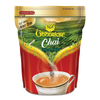Goodricke Tea Chai Leaf Tea - 1 kg