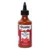 Gusto Foods Red Chilli Sauce - 200 gms