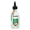 Gusto Foods Chilli Vinegar - 170 gms