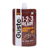 Gusto Foods Manchurian Gravy - 80 gms
