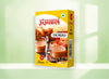 Gangwal Chai Masala - 50 gms