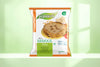 Gangwal Makka Atta Yellow Maize Flour - 1 kg