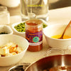 Goosebumps Artisanal Garam Masala