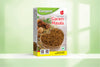 Gangwal Garam Masala - 50 gms
