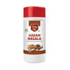 Bhoj Masale Royal Garam Masala Pet Jar - 500 gms