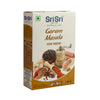 Sri Sri Tattva Garam Masala - 100 gms