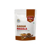 Bhoj Masale Royal Garam Masala - 200 gms