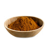 Organic Mandya Organic Garam Masala - 50 gms
