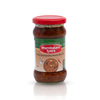 Mambalam Iyers Garlic Kuzhambu Ready Rice Mix - 300 gms
