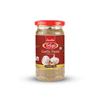 Swetha Telugu Foods Garlic Paste - 300 gms