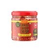 Master Chow Garlic Chilli Crisp - 170 gms