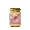 Pure & Sure Organic Garlic Paste - 150 gms