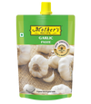Mother’s Recipe Garlic Paste - 200 gms