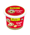Mother’s Recipe Ginger Paste Cup - 300 gms