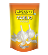 Mother’s Recipe Garlic Pickle - 200 gms