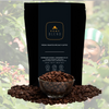 Home Blend Whole Bean - Gemblary Estate - 250 gms