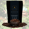 Home Blend Ground Coffee - Gemblary Estate - 250 gms