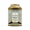 Sancha Tea Boutique Green Tea (Japanese Green Tea)