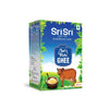 Sri Sri Tattva Cow's Pure Ghee - 500 ml