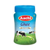 Aachi Ghee