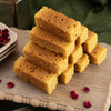 Pothgaal Sweets Ghee Mysore Pak