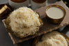 Pothgaal Sweets Ghee Pheni