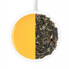 Vahdam 2024 Giddapahar Premium Darjeeling First Flush Black Tea - 100 gms