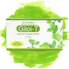 B.V. Pundit's Giloi T - 25 bags