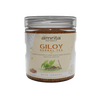 Amrita Naturals Giloy Tea with Jaggery - 250 gms