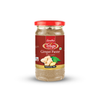 Swetha Telugu Foods Ginger Paste - 300 gms