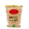 Miltop Ginger Powder - 500 gms
