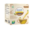 Diabliss Ginger Tea -  100 gms