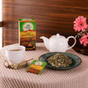 Organic India Tulsi Ginger Turmeric - 25 Tea bags