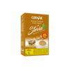 Girnar Instant Ginger Chai Premix With Stevia - 10 Satchets