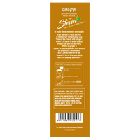 Girnar Instant Ginger Chai Premix With Stevia