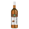 The Tea Planet Gingerbread Flavored Syrup - 700 ml