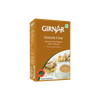 Girnar Instant Tea Premix With Ginger