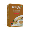 Girnar Instant Tea Premix With Ginger - Low Sugar - 10 Satchets