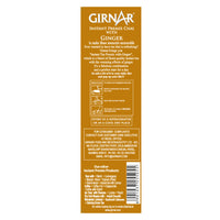 Girnar Instant Tea Premix With Ginger